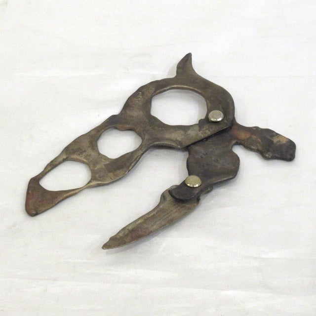 Fossil_Crasher_01