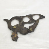 Fossil_Crasher_02