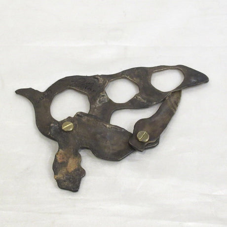 Fossil_Crasher_02