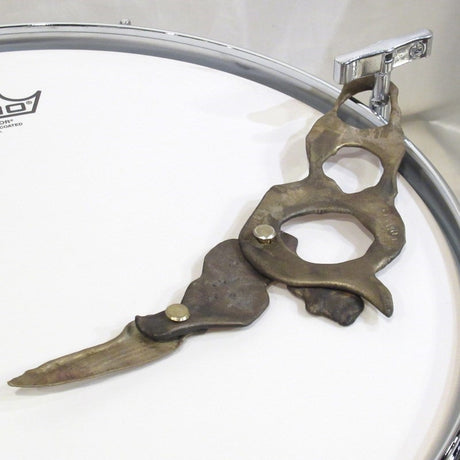 Fossil_Crasher_03