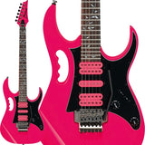 JEMJRSP-PK_[Steve_Vai_signature_model]_[SPOT_MODEL]_01