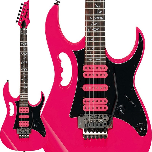 JEMJRSP-PK_[Steve_Vai_signature_model]_[SPOT_MODEL]_01