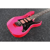 JEMJRSP-PK_[Steve_Vai_signature_model]_[SPOT_MODEL]_02