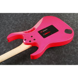 JEMJRSP-PK_[Steve_Vai_signature_model]_[SPOT_MODEL]_03