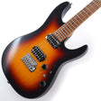 Prestige_AZ2402-TFF_01