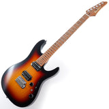 Prestige_AZ2402-TFF_02