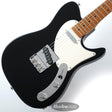 FLATV1_[Josh_Smith_Signature_Model]_[Special_Price]_01