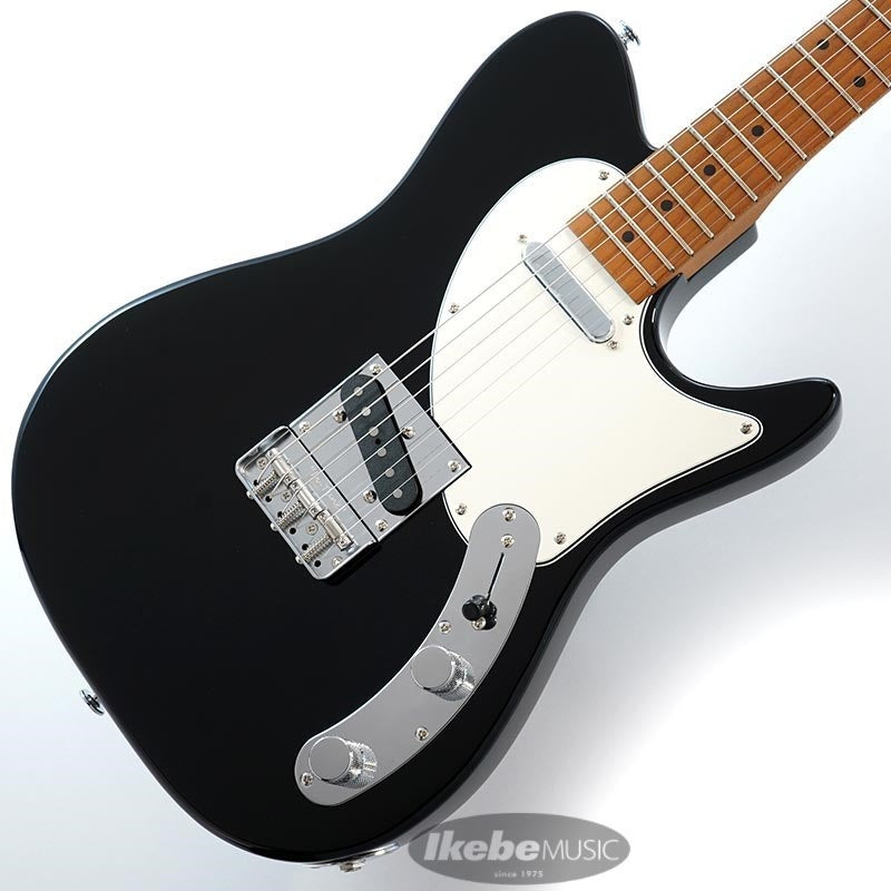 FLATV1_[Josh_Smith_Signature_Model]_[Special_Price]_01