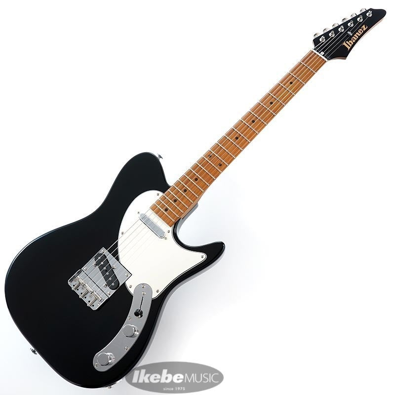 FLATV1_[Josh_Smith_Signature_Model]_[Special_Price]_02