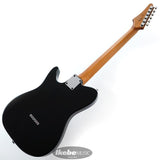 FLATV1_[Josh_Smith_Signature_Model]_[Special_Price]_03