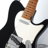 FLATV1_[Josh_Smith_Signature_Model]_[Special_Price]_04
