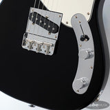 FLATV1_[Josh_Smith_Signature_Model]_[Special_Price]_05
