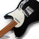 FLATV1_[Josh_Smith_Signature_Model]_[Special_Price]_06