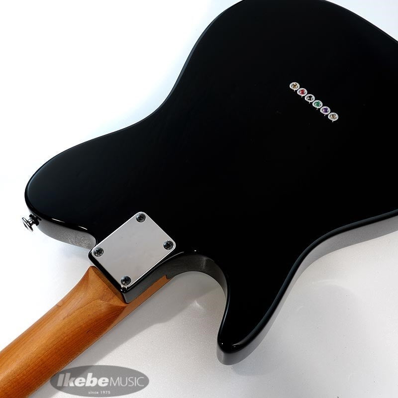 FLATV1_[Josh_Smith_Signature_Model]_[Special_Price]_07