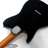 FLATV1_[Josh_Smith_Signature_Model]_[Special_Price]_07