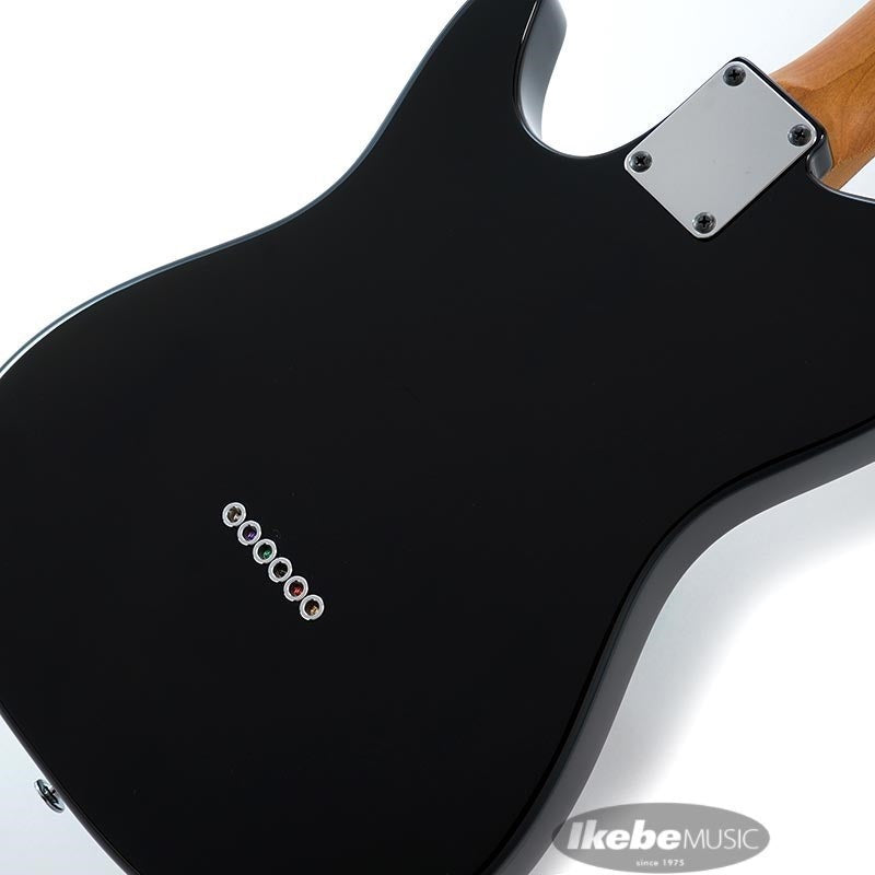 FLATV1_[Josh_Smith_Signature_Model]_[Special_Price]_08