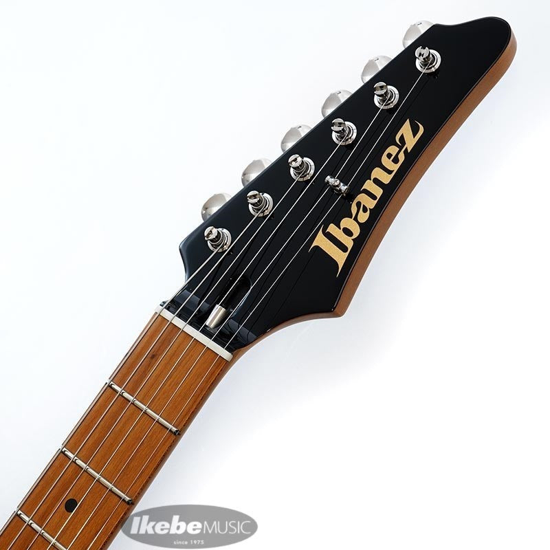 FLATV1_[Josh_Smith_Signature_Model]_[Special_Price]_09