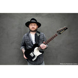 FLATV1_[Josh_Smith_Signature_Model]_[Special_Price]_10