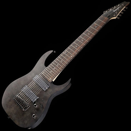 Axe_Design_Lab_RG9PB-TGF_02