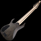 Axe_Design_Lab_RG9PB-TGF_03