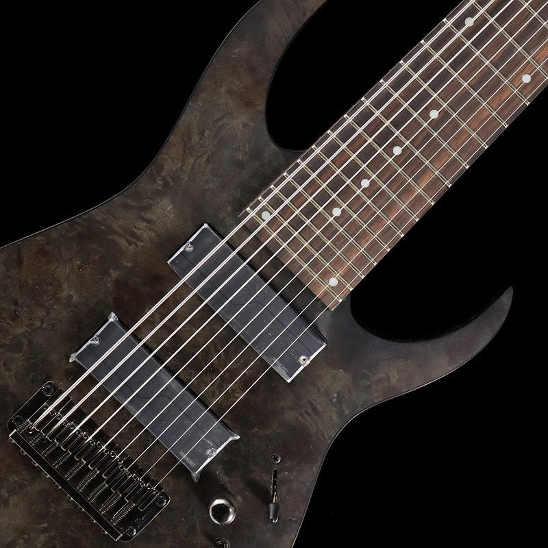 Axe_Design_Lab_RG9PB-TGF_04