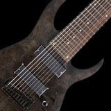 Axe_Design_Lab_RG9PB-TGF_04