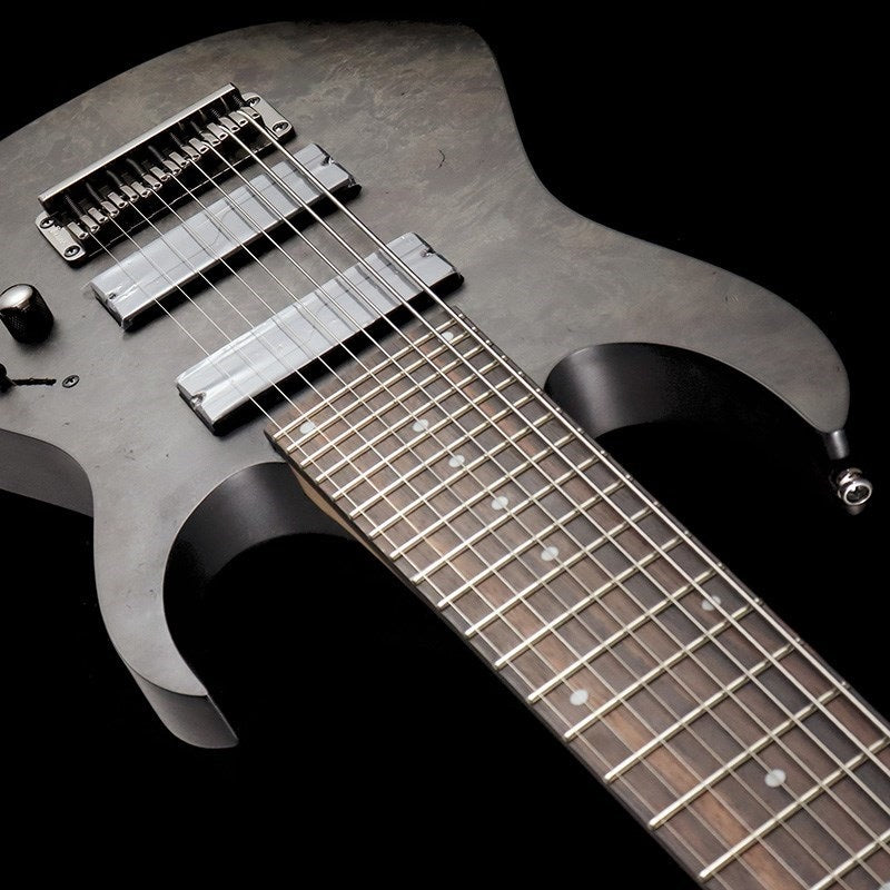 Axe_Design_Lab_RG9PB-TGF_05