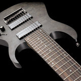 Axe_Design_Lab_RG9PB-TGF_05