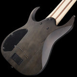 Axe_Design_Lab_RG9PB-TGF_06