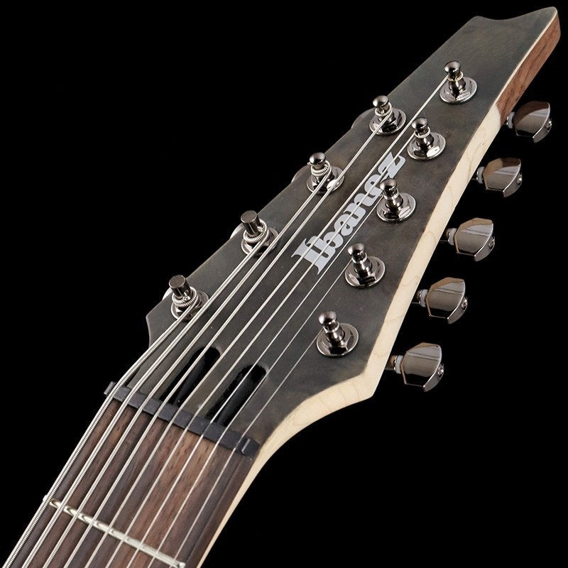 Axe_Design_Lab_RG9PB-TGF_07
