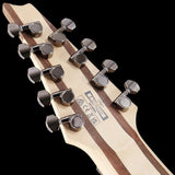 Axe_Design_Lab_RG9PB-TGF_08