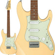 AZ_Essentials_AZES31-IV_(Ivory)_01