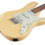 AZ_Essentials_AZES31-IV_(Ivory)_03