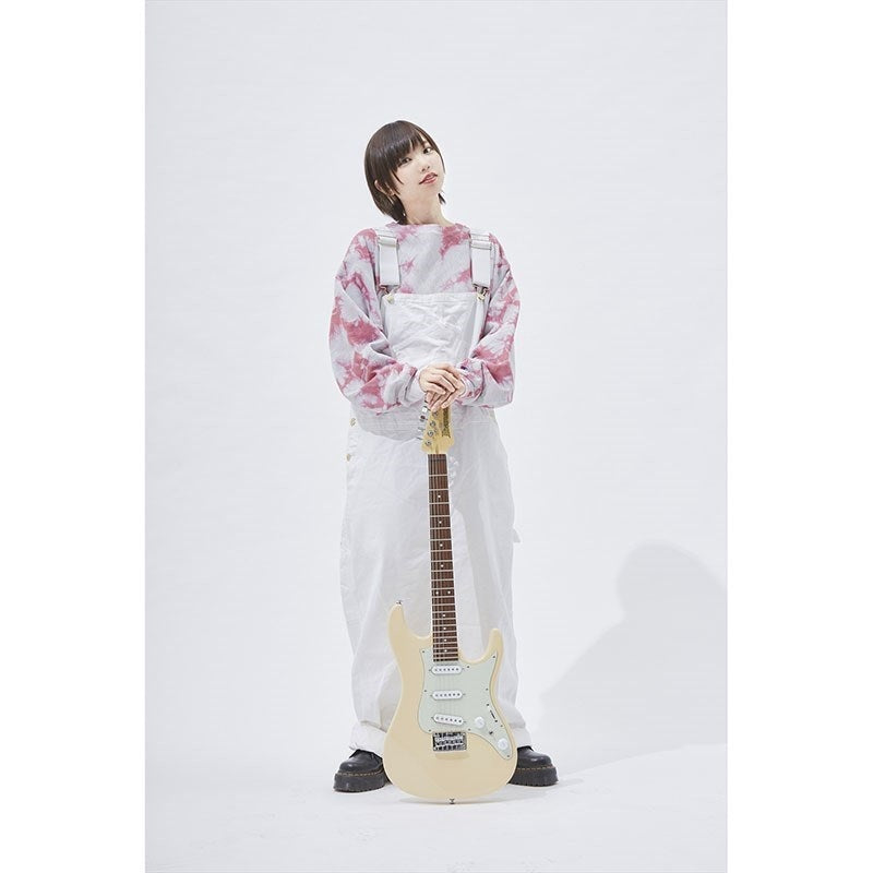 AZ_Essentials_AZES31-IV_(Ivory)_09