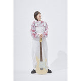 AZ_Essentials_AZES31-IV_(Ivory)_09