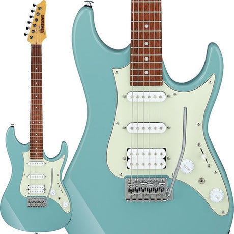 AZ_Essentials_AZES40-PRB_(Purist_Blue)_01