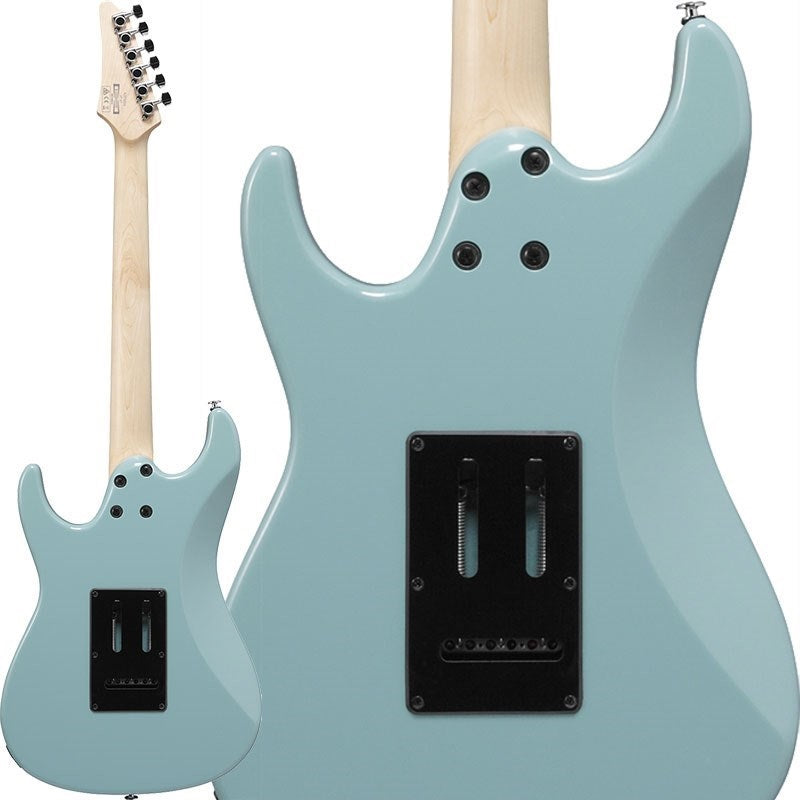 AZ_Essentials_AZES40-PRB_(Purist_Blue)_02