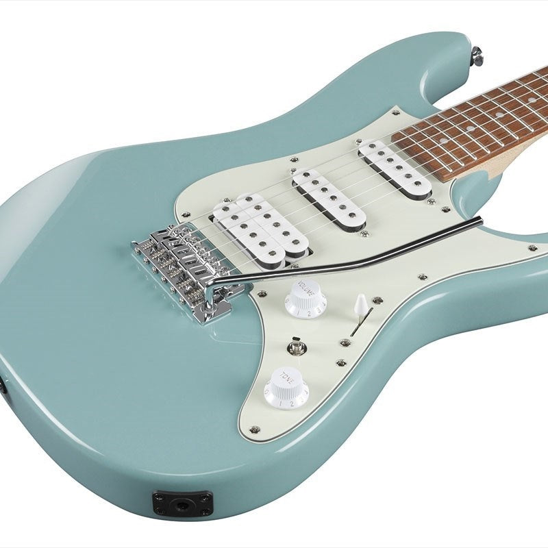 AZ_Essentials_AZES40-PRB_(Purist_Blue)_03