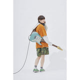 AZ_Essentials_AZES40-PRB_(Purist_Blue)_09