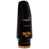 [Opening__5M]_Meyer_Soprano_Saxophone_Mouthpiece__Connoisseur_Series__by_Meyer_Bros__NY_Band_of_Bros__01