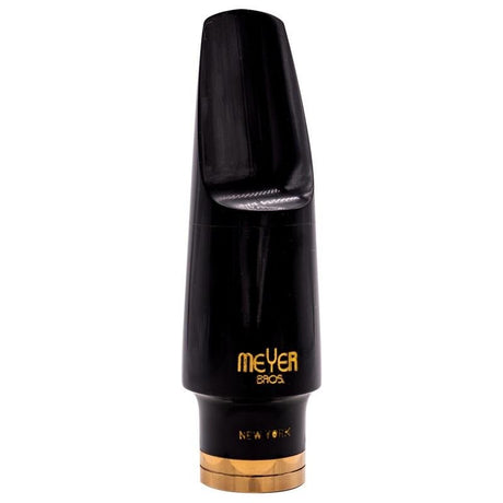 [Opening__7M]_Meyer_Tenor_Saxophone_Mouthpiece__Connoisseur_Series__by_Meyer_Bros__NY_Band_of_Bros__01