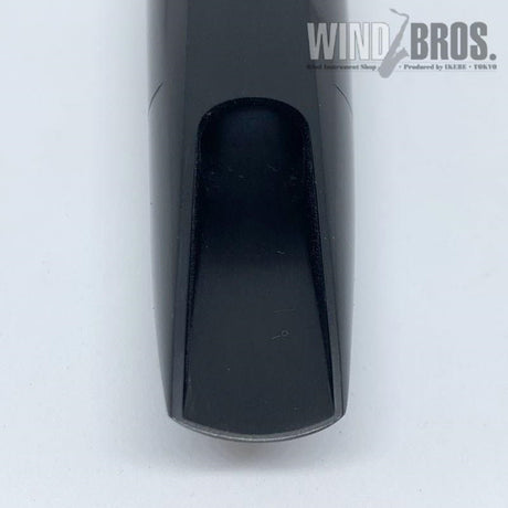 [Opening__7M]_Meyer_Tenor_Saxophone_Mouthpiece__Connoisseur_Series__by_Meyer_Bros__NY_Band_of_Bros__03