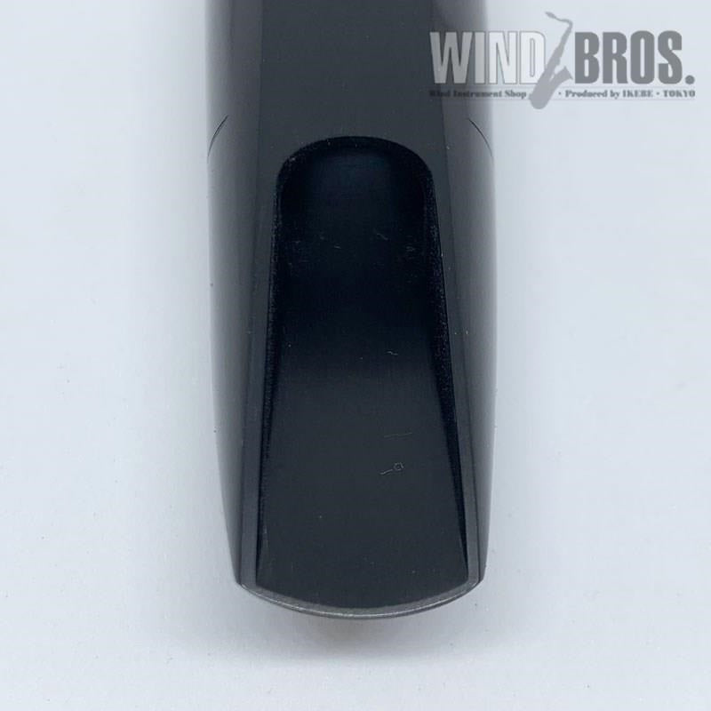 [Opening__8M]_Meyer_Tenor_Saxophone_Mouthpiece__Connoisseur_Series__by_Meyer_Bros__NY_Band_of_Bros__03