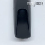 [Opening__8M]_Meyer_Tenor_Saxophone_Mouthpiece__Connoisseur_Series__by_Meyer_Bros__NY_Band_of_Bros__03