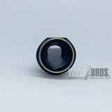 [Opening__8M]_Meyer_Tenor_Saxophone_Mouthpiece__Connoisseur_Series__by_Meyer_Bros__NY_Band_of_Bros__04