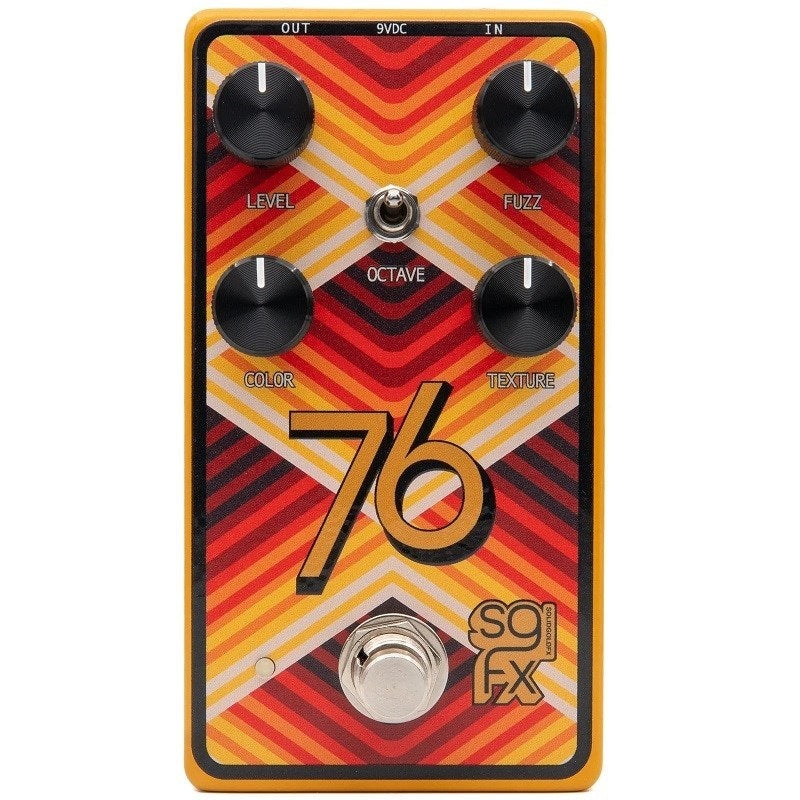 76_MKII_Octave-Up_Fuzz_[Autumn_Super_Sale]_01