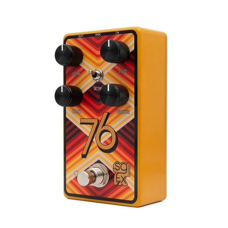 76_MKII_[OCTAVE-UP_FUZZ]_(Solid_Gold_FX)_02