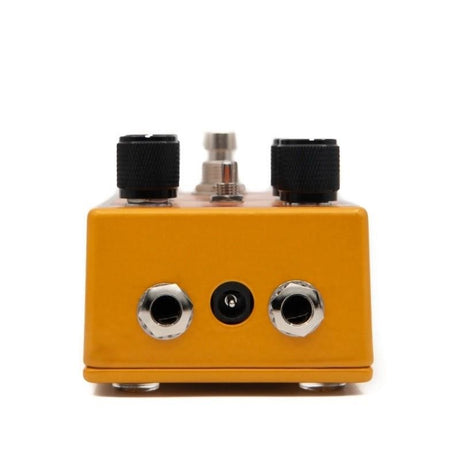 76_MKII_[OCTAVE-UP_FUZZ]_(Solid_Gold_FX)_03