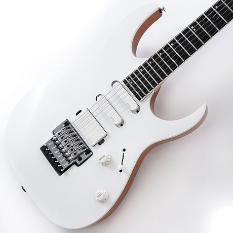 Prestige_RG5440C-PW_[SPOT_MODEL]_01