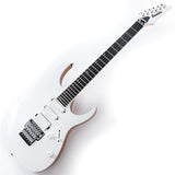 Prestige_RG5440C-PW_[SPOT_MODEL]_02